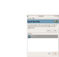 Thumbnail for version as of 04:28, 20 August 2006