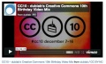 Thumbnail for version as of 17:51, 5 November 2013