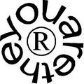 Thumbnail for version as of 18:23, 6 May 2009