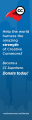 Thumbnail for version as of 23:17, 30 September 2010
