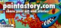 Thumbnail for version as of 13:16, 31 October 2008