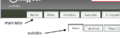 Thumbnail for version as of 16:44, 7 November 2008