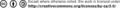 Thumbnail for version as of 23:15, 3 March 2008