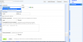 Thumbnail for version as of 16:27, 23 September 2014