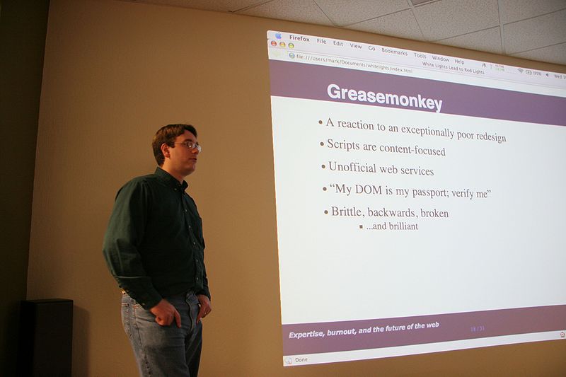 File:73753100 61df305e29 o.jpg