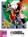 Thumbnail for version as of 18:27, 19 August 2008