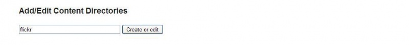 File:Addcontentdirectory 2.jpg