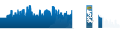 Thumbnail for version as of 21:54, 21 October 2010