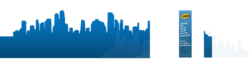 File:Cc-org-ad-Saving-skyscraper.svg
