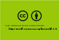 Thumbnail for version as of 18:37, 3 March 2008