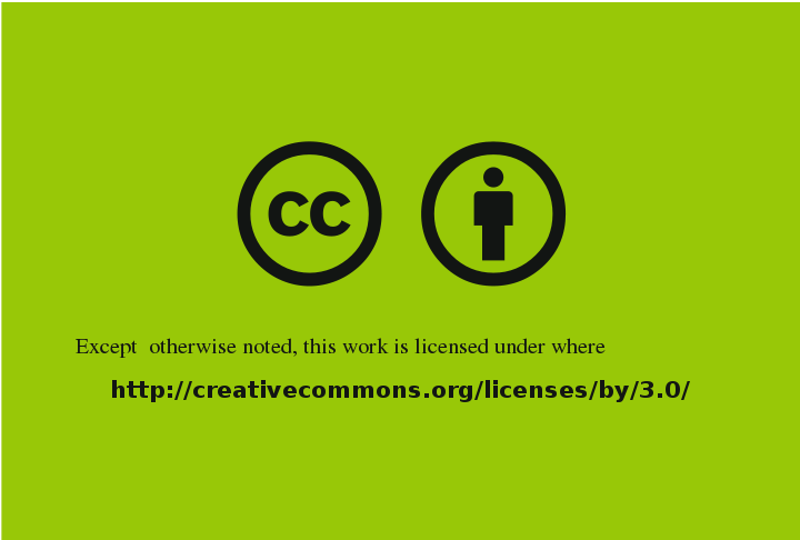 File:By color.svg