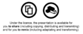 Thumbnail for version as of 23:55, 28 April 2008