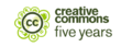 Thumbnail for version as of 00:56, 27 November 2007