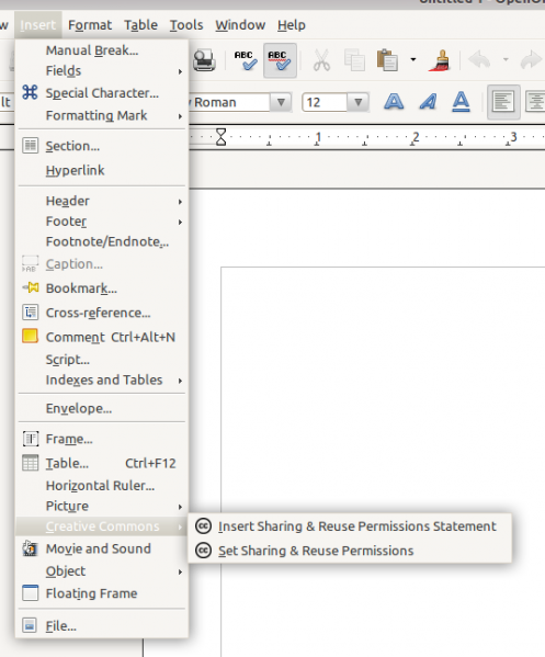 File:Ccooo menu.png