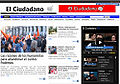 Thumbnail for version as of 22:46, 13 July 2009
