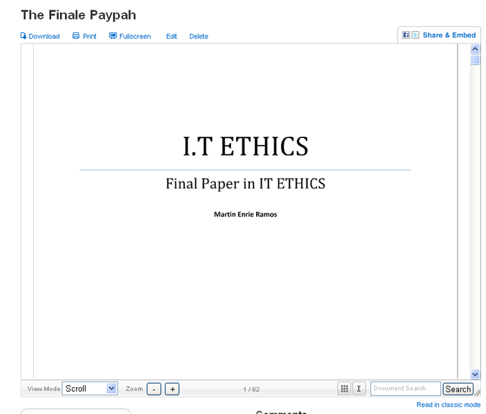 File:Martin66 frontpage.png