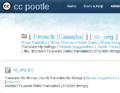 Thumbnail for version as of 17:21, 12 January 2009