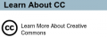 Thumbnail for version as of 19:03, 15 November 2010