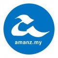 Thumbnail for version as of 03:55, 8 February 2013