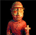 Thumbnail for version as of 15:53, 17 July 2009