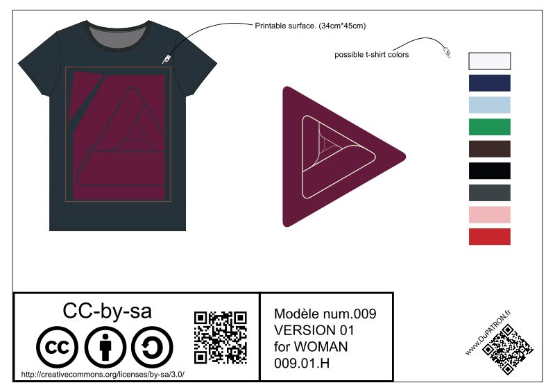 File:CCDuPATRON009.01.svg