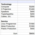 Thumbnail for version as of 01:55, 1 July 2010