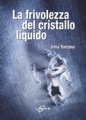 Thumbnail for version as of 06:51, 16 October 2010