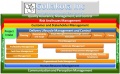 Thumbnail for version as of 04:06, 15 November 2010