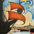 Thumbnail for version as of 20:37, 19 November 2014